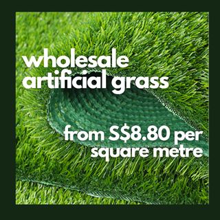 (Category: ) located in . Submitted by gensograss (Listing ID 1380264902, Image 1). Description: .
