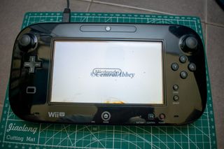 (Category: ) located in . Submitted by tomayu99 (Listing ID 1382163334, Image 1). Description: .