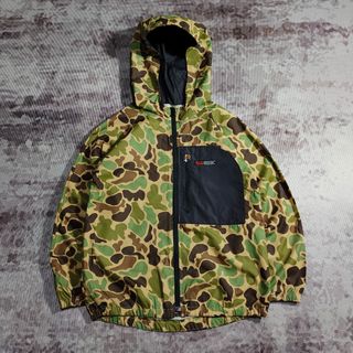 (Kategori: ) berada di . Dikirim oleh bercanduthrift (ID iklan 1382133286, Gambar 1). Deskripsi: .