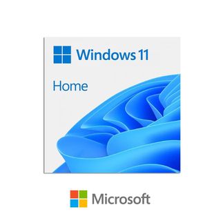(Category: ) located in . Submitted by wise.hilman_danish (Listing ID 1382230257, Image 1). Description: .