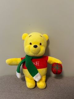 （分類：）位於 。 由 yyooppcoo 提交（商品編號 1382220668，圖片 1）。簡介： 。