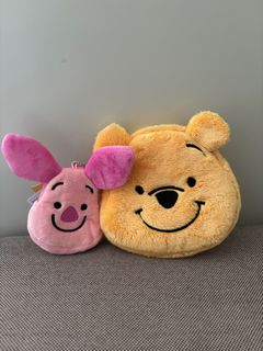 （分類：）位於 。 由 yyooppcoo 提交（商品編號 1382206141，圖片 1）。簡介： 。