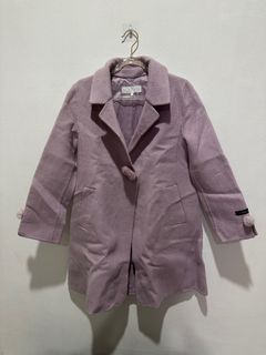 (Kategori: ) berada di . Dikirim oleh prelovedbyvay (ID iklan 1382204904, Gambar 1). Deskripsi: .