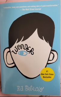 （分類：）位於 。 由 cacook 提交（商品編號 1382260683，圖片 1）。簡介： 。