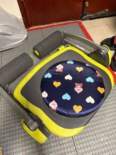 （分類：）位於 。 由 clumsyhands 提交（商品編號 1382255302，圖片 1）。簡介： 。