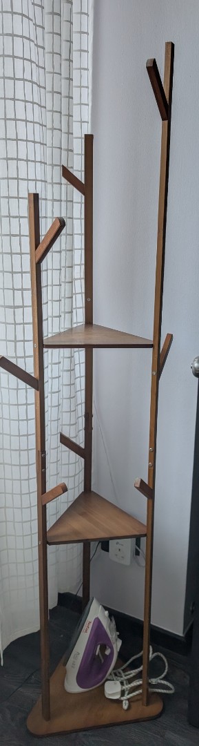 (Category: ) located in . Submitted by p_m_sg (Listing ID 1382164277, Image 1). Description: .