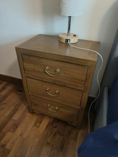 (Category: ) located in . Submitted by w.j.colgate (Listing ID 1382181753, Image 1). Description: .