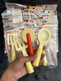 (Category: ) located in . Submitted by thriftpidtoys (Listing ID 1382106469, Image 1). Description: .