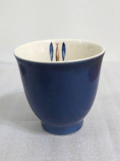 由 happybuyeveryday (刊登 ID 1382204997，圖片 1) 提交，位於 的 (類別：)，說明：。