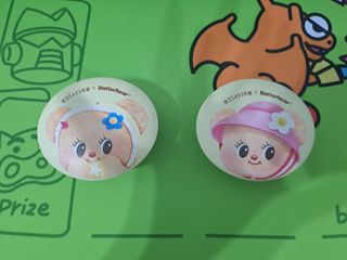 由 yy05_0u0 (刊登 ID 1382281819，圖片 1) 提交，位於 的 (類別：)，說明：。