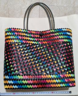 (Category: ) located in . Submitted by purplespirits (Listing ID 1382102853, Image 1). Description: .