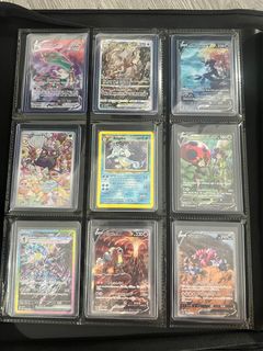 (Category: ) located in . Submitted by yamchamou (Listing ID 1382206676, Image 1). Description: .