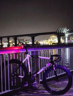 (Category: ) located in . Submitted by oem__chinaaaa (Listing ID 1382237728, Image 1). Description: .