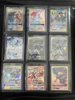 (Category: ) located in . Submitted by yamchamou (Listing ID 1382204361, Image 1). Description: .