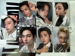 (Category: ) located in . Submitted by dearjongseong (Listing ID 1382177069, Image 1). Description: .