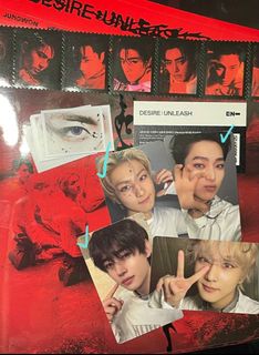(Category: ) located in . Submitted by jungwonsdimple (Listing ID 1378817107, Image 1). Description: .