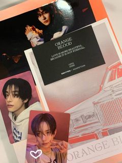 (Category: ) located in . Submitted by taeseob1nzmart (Listing ID 1382245602, Image 1). Description: .