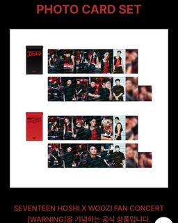 (Category: ) located in . Submitted by yeejungim (Listing ID 1382128982, Image 1). Description: .