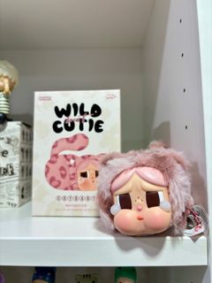(Category: ) located in . Submitted by holyhaein_ (Listing ID 1382112471, Image 1). Description: .