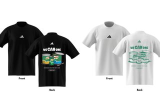 (Category: ) located in . Submitted by zeeydingoh (Listing ID 1382191787, Image 1). Description: .