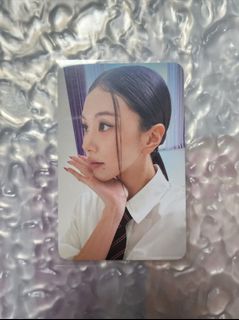 (Category: ) located in . Submitted by ryujiners (Listing ID 1382253255, Image 1). Description: .