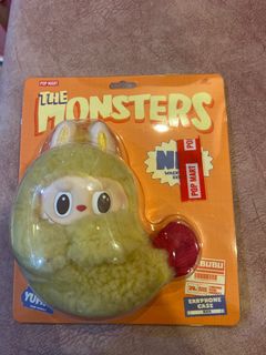 (Category: ) located in . Submitted by kittypie9619887 (Listing ID 1382232974, Image 1). Description: .