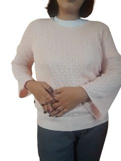 (Kategori: ) berada di . Dikirim oleh wanderlust_thrift (ID iklan 1382179147, Gambar 1). Deskripsi: .