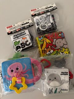 （分類：）位於 。 由 happy_man__ 提交（商品編號 1382139044，圖片 1）。簡介： 。