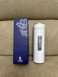 由 sunnyuuuu (刊登 ID 1382265809，圖片 1) 提交，位於 的 (類別：)，說明：。