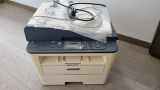 （分類：）位於 。 由 snufkinma 提交（商品編號 1382102142，圖片 1）。簡介： 。