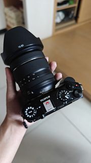 由 caiwenqiao70816 (刊登 ID 1382151550，圖片 1) 提交，位於 的 (類別：)，說明：。