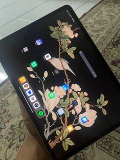 (Category: ) located in . Submitted by adib3715 (Listing ID 1382282207, Image 1). Description: .
