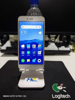(Category: ) located in . Submitted by AwalSyafiq96 (Listing ID 1382108396, Image 1). Description: .