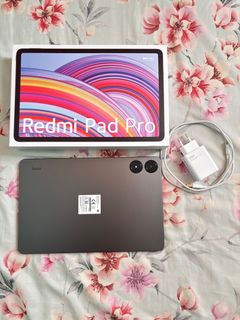 (Kategori: ) berada di . Dikirim oleh bytancha.stuff (ID iklan 1382099548, Gambar 1). Deskripsi: .