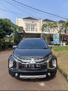 (Kategori: ) berada di . Dikirim oleh prebyloveee (ID iklan 1382134908, Gambar 1). Deskripsi: .
