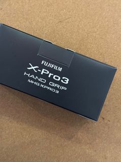 （分類：）位於 。 由 stsshk 提交（商品編號 1382209076，圖片 1）。簡介： 。