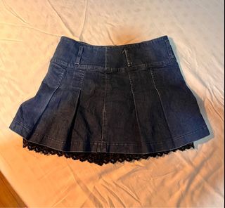 (Category: ) located in . Submitted by chageeeee25 (Listing ID 1382241171, Image 1). Description: .