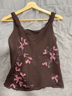 (Category: ) located in . Submitted by shaapreloved (Listing ID 1382171288, Image 1). Description: .