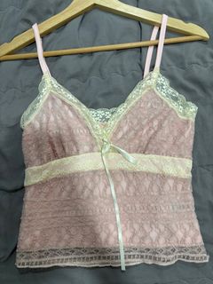 (Category: ) located in . Submitted by shaapreloved (Listing ID 1382169678, Image 1). Description: .