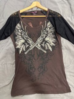 (Category: ) located in . Submitted by shaapreloved (Listing ID 1382170270, Image 1). Description: .