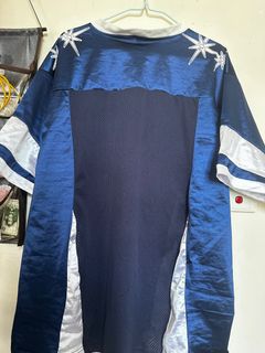 （分類：）位於 。 由 closetcleaning00 提交（商品編號 1382199565，圖片 1）。簡介： 。