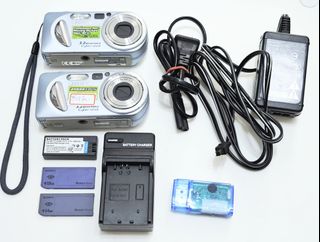 由 weichencamera (刊登 ID 1382129052,圖片 1) 提交,位於 的 (類別:),說明:。