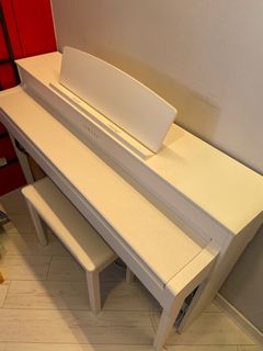 （分類：）位於 。 由 vp8899 提交（商品編號 1382239397，圖片 1）。簡介： 。