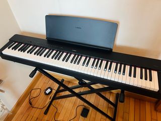 （分類：）位於 。 由 wincyhaha 提交（商品編號 1382224800，圖片 1）。簡介： 。
