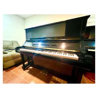 (Category: ) located in . Submitted by upright.pianos (Listing ID 1382151297, Image 1). Description: .
