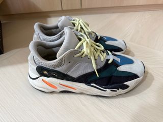 (Category: ) located in . Submitted by wangsohyong (Listing ID 1382154337, Image 1). Description: .