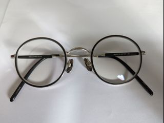 （分類：）位於 。 由 juventus3810 提交（商品編號 1382289902，圖片 1）。簡介： 。