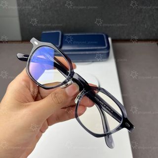 （分類：）位於 。 由 luxeglasses 提交（商品編號 1382206560，圖片 1）。簡介： 。