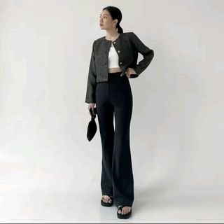 (Kategori: ) berada di . Dikirim oleh jinggawati35037 (ID iklan 1382225822, Gambar 1). Deskripsi: .