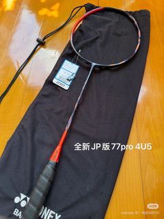 （分類：）位於 。 由 maedy0233268 提交（商品編號 1382135635，圖片 1）。簡介： 。